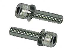 Socket Head Sems Screws SJ-20053